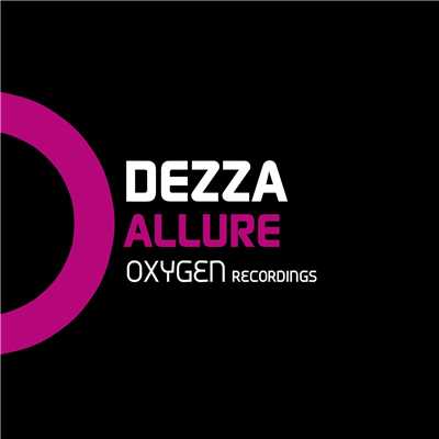 Allure/Dezza