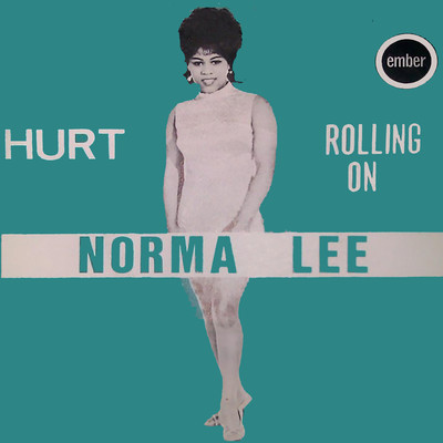 Norma Lee