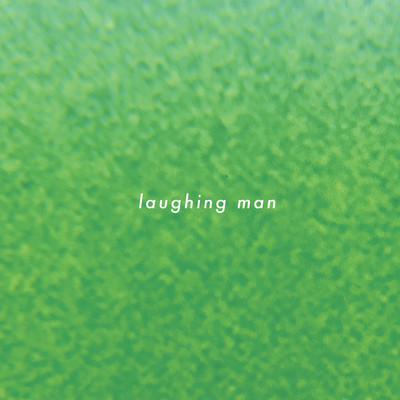 laughing man/yardlands