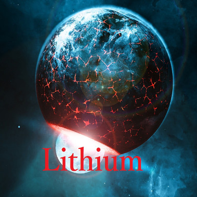 Lithium/dreamkillerdream