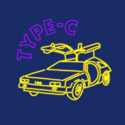 Type-C/ime