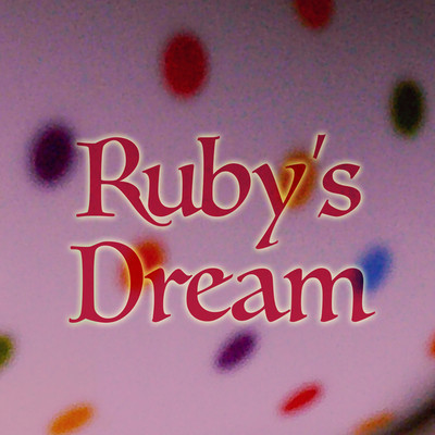 アルバム/Ruby's Dream/Nijiya