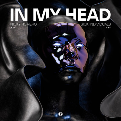 シングル/In My Head (Extended Mix)/Nicky Romero & Sick Individuals