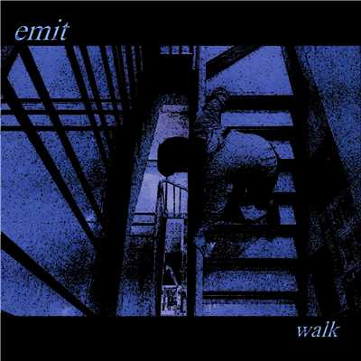 walk/emit