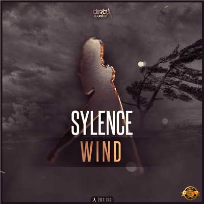 Wind (Radio Version)/Sylence