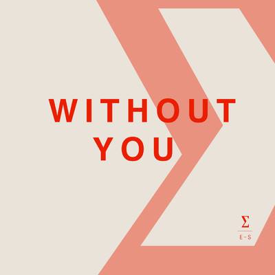 シングル/Without You/Emma Steinbakken