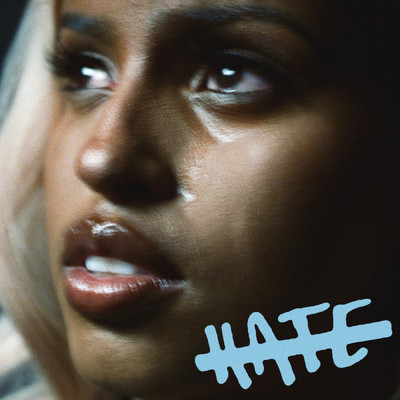 Hate (Explicit)/Idman
