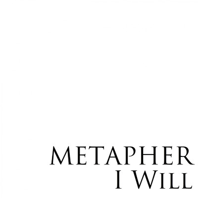 METAPHER