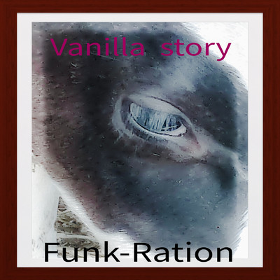 Funk-Ration