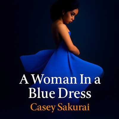 I Won't Back Down/Casey Sakurai