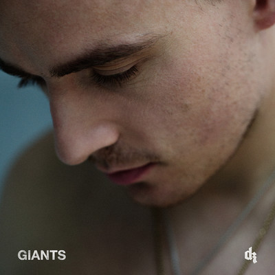 アルバム/Giants EP/Dermot Kennedy