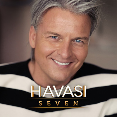 Seven/HAVASI