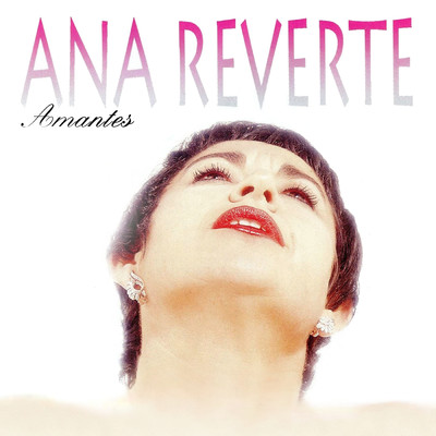 Dos Amantes/Ana Reverte
