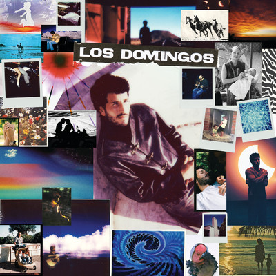 Los Domingos/セバスチャン・ヤトラ