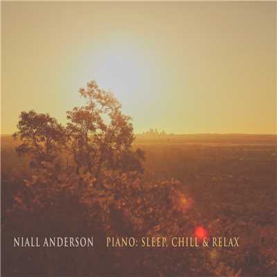 Cannonball/Niall Anderson