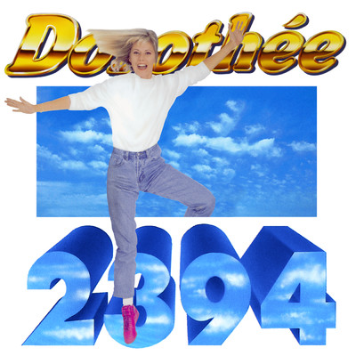 2394/Dorothee
