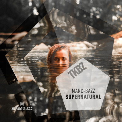 Supernatural/Marc-BaZZ