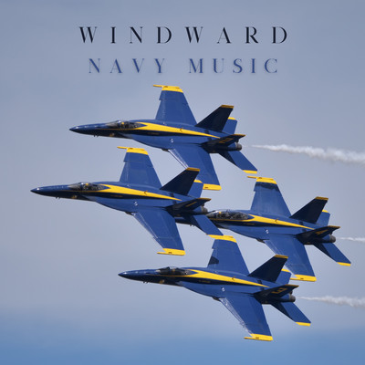Windward/Navy Music