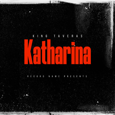 Katharina/King Taveras