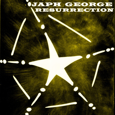 Resurrection/JAPH GEORGE