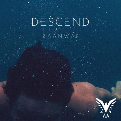 シングル/Descend/ZaanWar