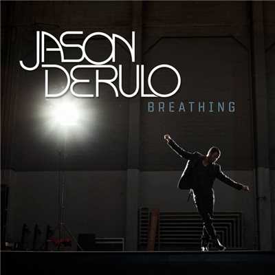 Breathing (JRemix Club Mix)/Jason Derulo