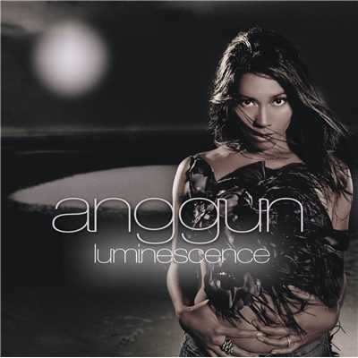 Cover/Anggun