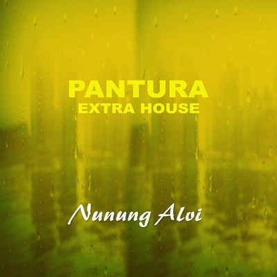 アルバム/Pantura Extra House/Nunung Alvi