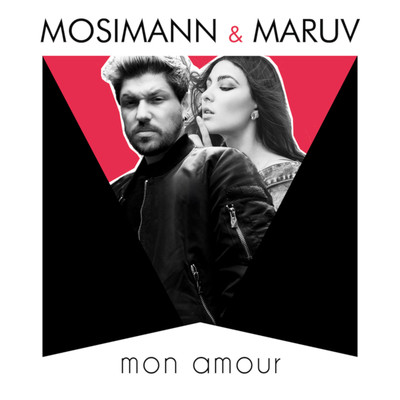 Mosimann & MARUV
