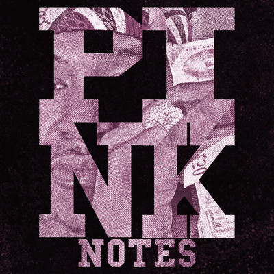 Pink Notes/DigDat