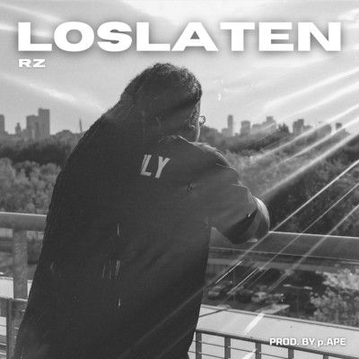 シングル/Loslaten/Rz