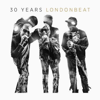 I've Been Thinking About You (2003 Re-recording) [Remastered]/Londonbeat