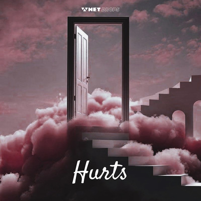 Hurts/Lucas7