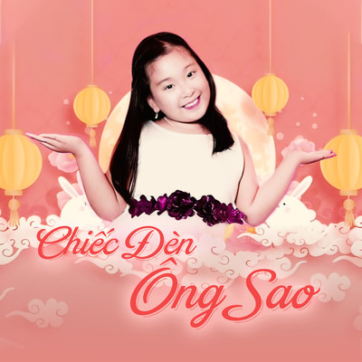 シングル/Chiec Den Ong Sao/Thanh Ngan