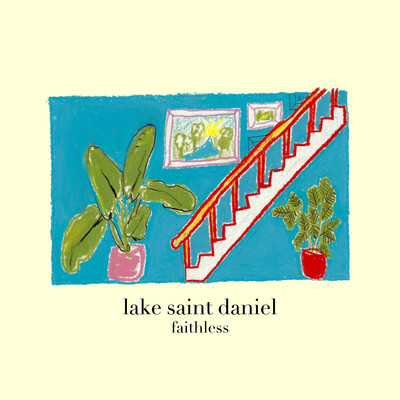 Faithless/Lake Saint Daniel