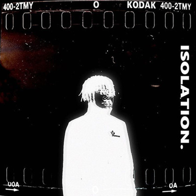 アルバム/Isolation/Summrs