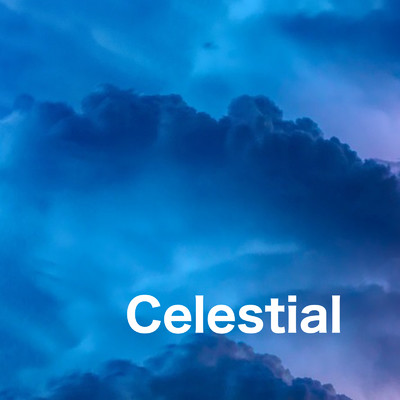 Celestial/KOBO