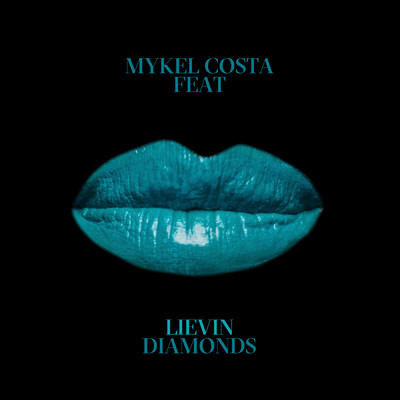 Diamonds (Explicit) feat.LieVin/Various Artists