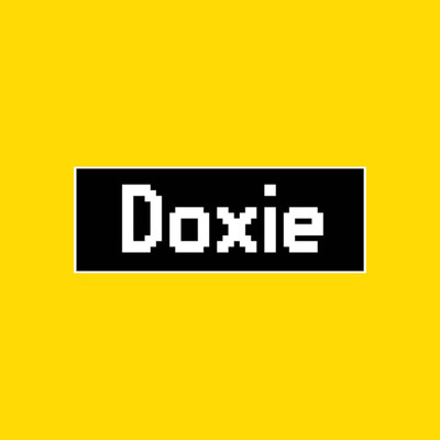 Emma/Doxie