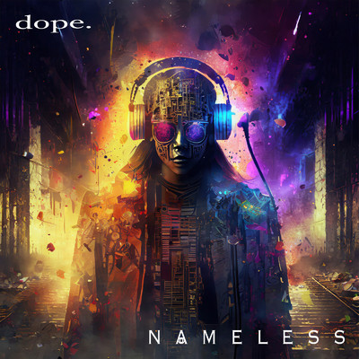 dope./NAMELESS