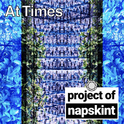 シングル/Overcast Days/project of napskint