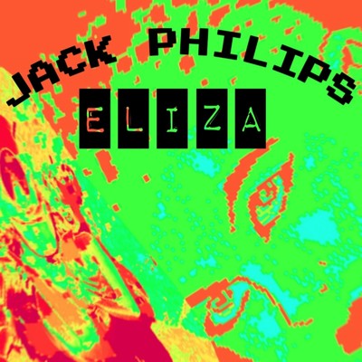 Get Up！ (Final Mix)/JACK PHILIPS