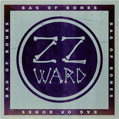 Bag of Bones (Fan Version)/ZZ Ward