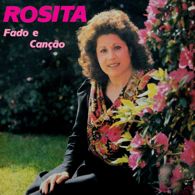 シングル/Anita/Rosita