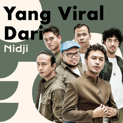 シングル/Disco Lazy Time/Nidji