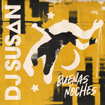 シングル/Buenas Noches/DJ Susan