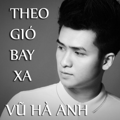 Giac Mo Mot Tinh Yeu/Ha Anh