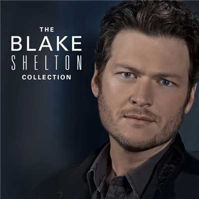 This Is Gonna Take All Night/Blake Shelton