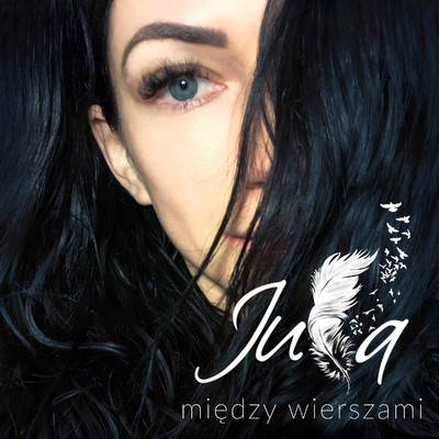 シングル/Miedzy wierszami/Jula