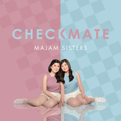 シングル/Checkmate/MAJAM Sisters
